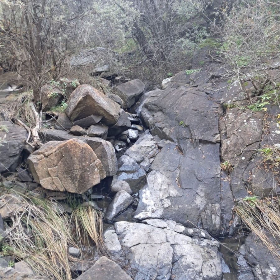 Commercial Property for Sale in Rayton Free State